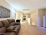 3937 79TH Lane - Photo 13