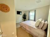 3937 79TH Lane - Photo 14
