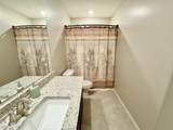 3937 79TH Lane - Photo 15