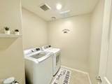 3937 79TH Lane - Photo 16