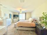 3937 79TH Lane - Photo 18