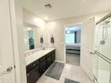 3937 79TH Lane - Photo 19