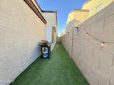 3937 79TH Lane - Photo 22