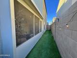 3937 79TH Lane - Photo 23
