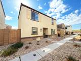 3937 79TH Lane - Photo 24
