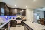 3937 79TH Lane - Photo 6