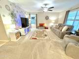 3937 79TH Lane - Photo 8