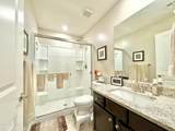 3937 79TH Lane - Photo 9