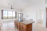 36923 31ST Avenue - Photo 14
