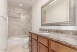36923 31ST Avenue - Photo 22