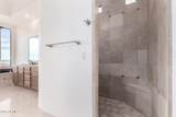 36923 31ST Avenue - Photo 30