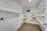 3728 Grove Avenue - Photo 13