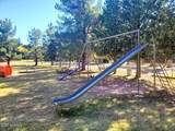 510 Possum Lane - Photo 40