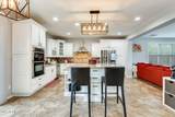 18256 Carol Avenue - Photo 9