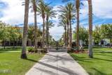 20407 Calle Encorvada - Photo 22