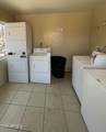 1222 Mountain View Road - Photo 12
