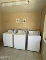 1222 Mountain View Road - Photo 13