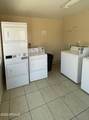 1222 Mountain View Road - Photo 14