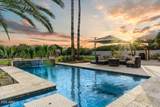 6323 Gold Dust Avenue - Photo 10
