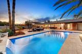 6323 Gold Dust Avenue - Photo 11