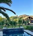 6323 Gold Dust Avenue - Photo 4
