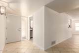 10816 Venturi Drive - Photo 12