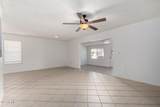 10816 Venturi Drive - Photo 14