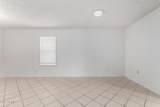10816 Venturi Drive - Photo 15