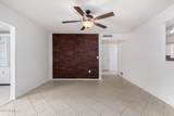10816 Venturi Drive - Photo 16