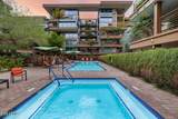 7121 Rancho Vista Drive - Photo 40