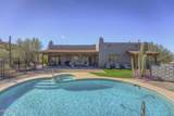 40445 32ND Street - Photo 14
