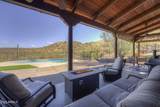 40445 32ND Street - Photo 17