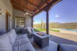 40445 32ND Street - Photo 19