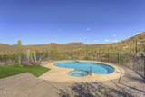40445 32ND Street - Photo 21