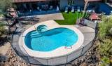 40445 32ND Street - Photo 24