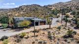 40445 32ND Street - Photo 31