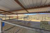40445 32ND Street - Photo 8