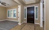 15960 Bonitos Drive - Photo 47