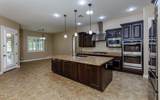 15960 Bonitos Drive - Photo 50