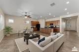 13110 Avenida Del Rey - Photo 10