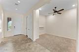 13110 Avenida Del Rey - Photo 4