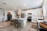 5140 Desert Forest Trail - Photo 1