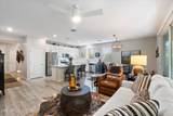 5140 Desert Forest Trail - Photo 11