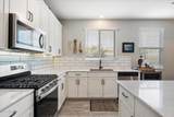 5140 Desert Forest Trail - Photo 3