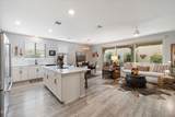 5140 Desert Forest Trail - Photo 4