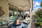 5140 Desert Forest Trail - Photo 6