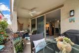 5140 Desert Forest Trail - Photo 7