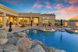 8320 Arroyo Hondo Road - Photo 69
