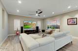 9467 Rockwood Drive - Photo 12