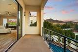 9467 Rockwood Drive - Photo 13